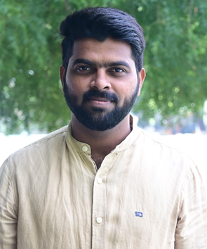 Teacher 2